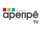 Se TV Aperipê direkt
