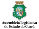 Se TV Assembléia Ceará direkt