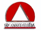 Se TV Assembléia Minas Gerais direkt