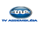 Se TV Assembléia Piauí direkt