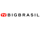 Se TV Bigbrasil direkt