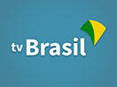 Se TV Brasil direkt