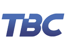 Se TV Brasil Central direkt