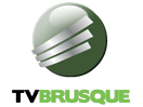Se TV Brusque direkt