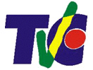Se TV Ceará direkt