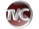 Se TV Cidade de Petrópolis Canal 16 direkt