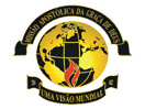Se TV Cristo Vive direkt