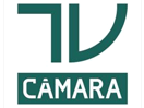 Se TV Câmara 2 direkt