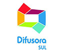 Se TV Difusora Sul Imperatriz direkt