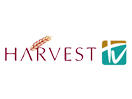 Se Harvest TV direkt