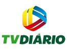 Se TV Diário direkt