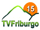 Se TV Friburgo direkt
