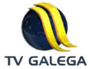 Se TV Galega direkt