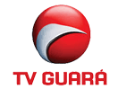 Se TV Guará direkt