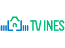 Se TV Ines direkt