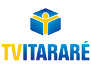 Se TV Itararé direkt