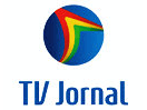 Se TV Jornal direkt