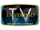 Se TV La Verdad direkt
