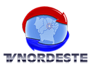 Se TV Nordeste direkt
