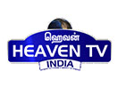 Se Heaven TV direkt
