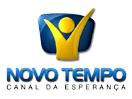Se TV Novo Tempo Brasil direkt