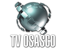 Se TV Osasco direkt