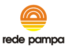 Se TV Pampa direkt