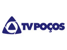 Se TV Poços direkt