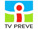 Se TV Preve direkt
