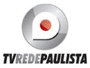 Se TV Rede Paulista direkt