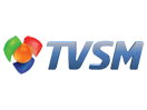 Se TV Santa Maria direkt