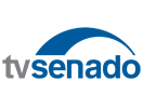 Se TV Senado direkt