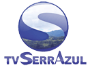 Se TV SerrAzul direkt