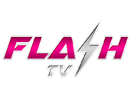 Se Flash TV direkt