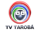 Se TV Tarobá Cascavel direkt
