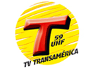 Se TV Transamérica direkt