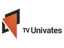 Se TV Univates direkt