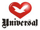 Se TV Universal direkt