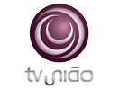 Se TV União Fortaleza direkt