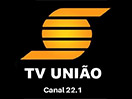 Se TV União São Paulo direkt