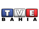 Se TVE Bahia direkt