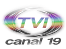 Se TVI Canal 19 direkt