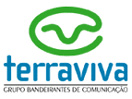 Se Terra Viva direkt