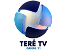 Se Terê TV direkt