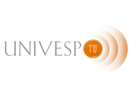 Se Univesp TV direkt
