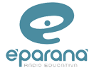 Se É-Paraná direkt