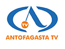 Se Antofagasta TV direkt