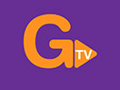 Se Graneros TV direkt
