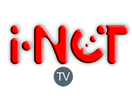 Se Inet TV direkt