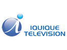 Se Iquique TV direkt